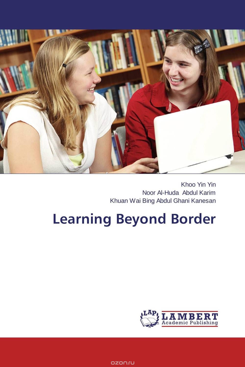 Learning Beyond Border