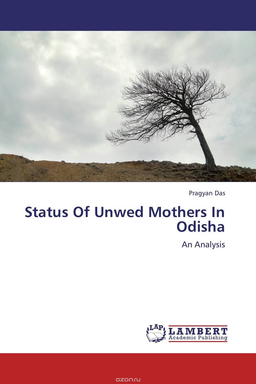 Status Of Unwed Mothers In Odisha