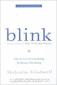 Скачать книгу "Blink"