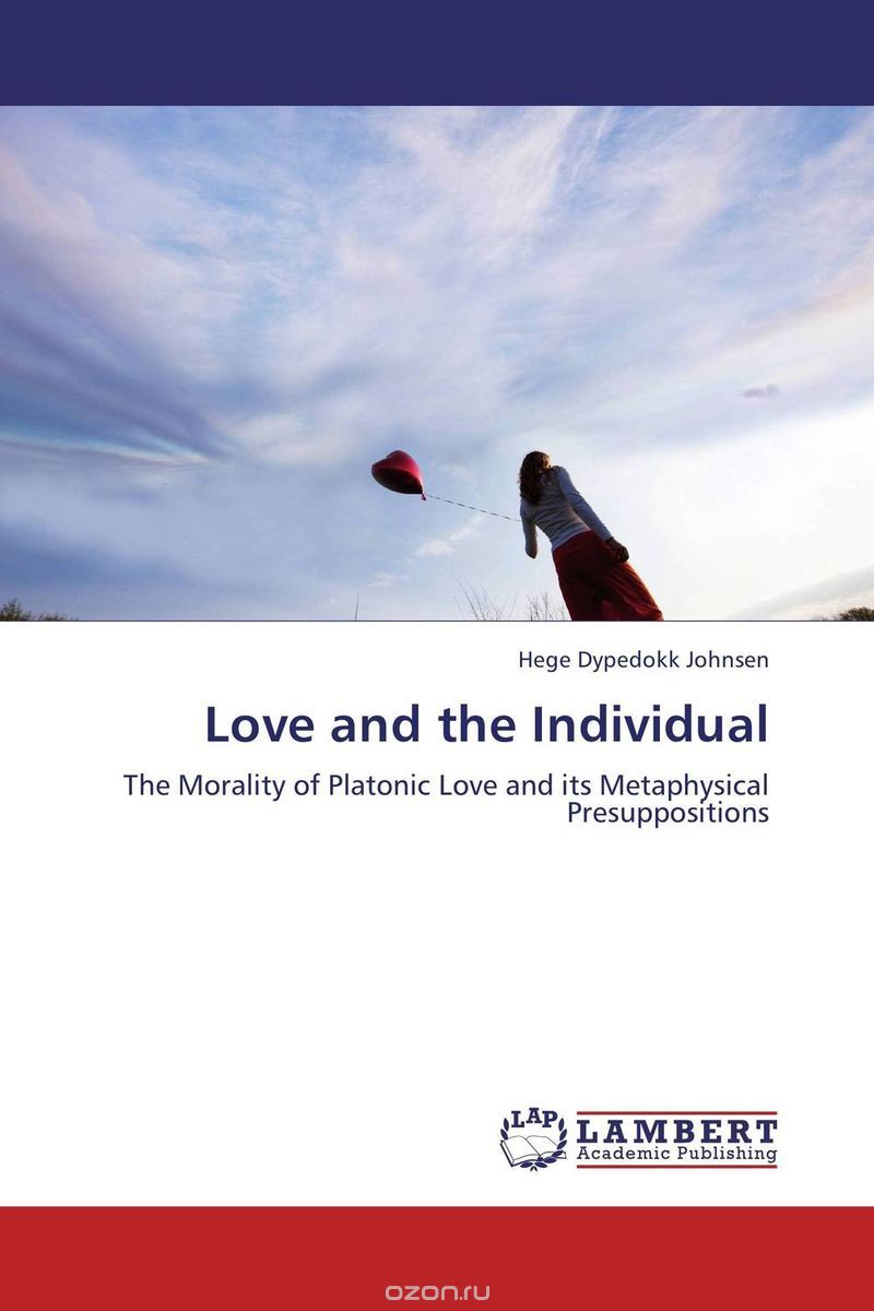 Love and the Individual