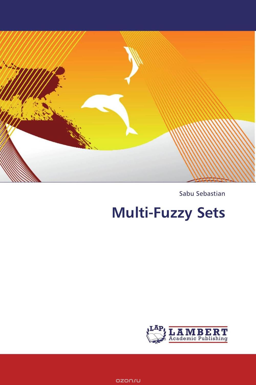 Скачать книгу "Multi-Fuzzy Sets"