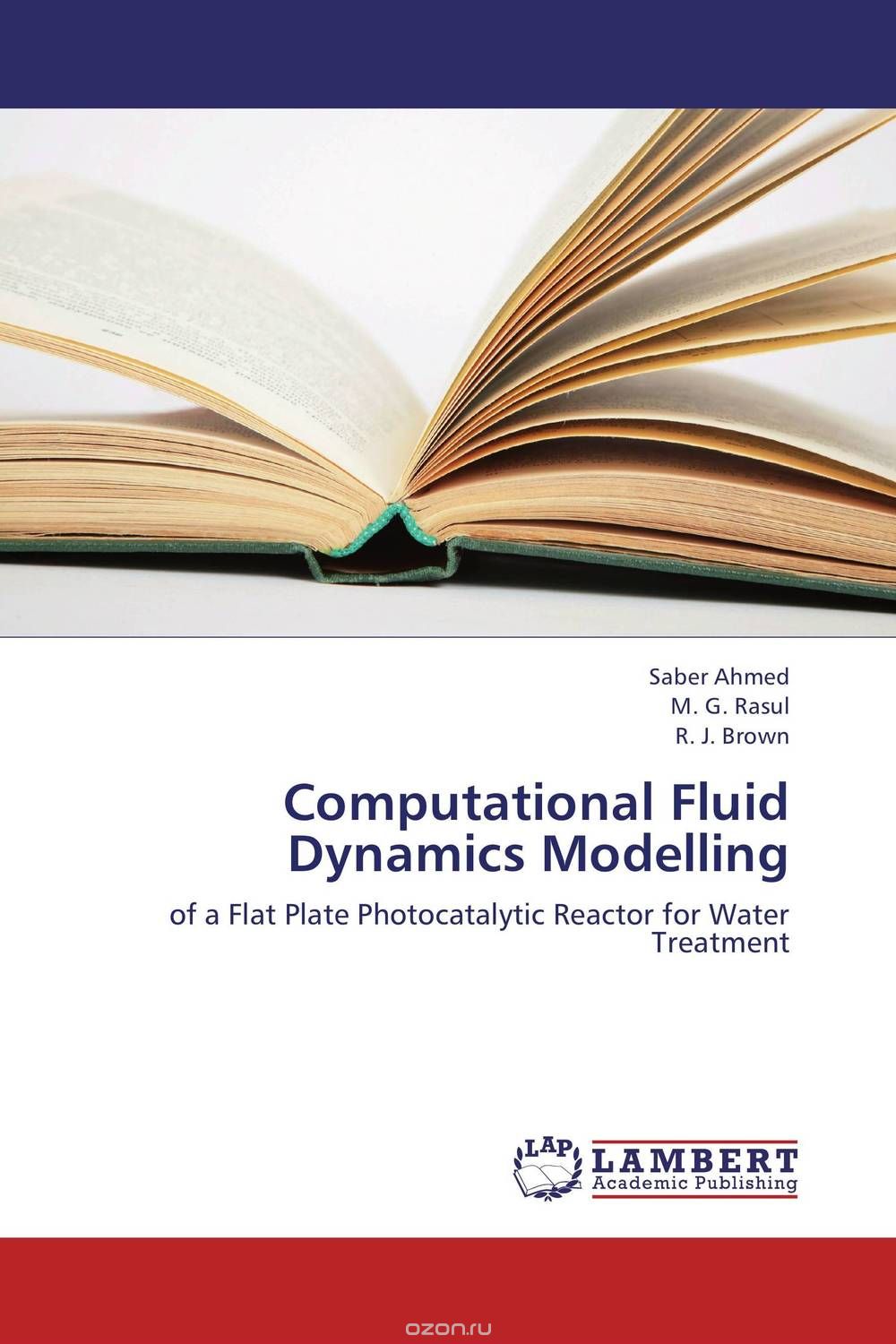 Скачать книгу "Computational Fluid Dynamics Modelling"