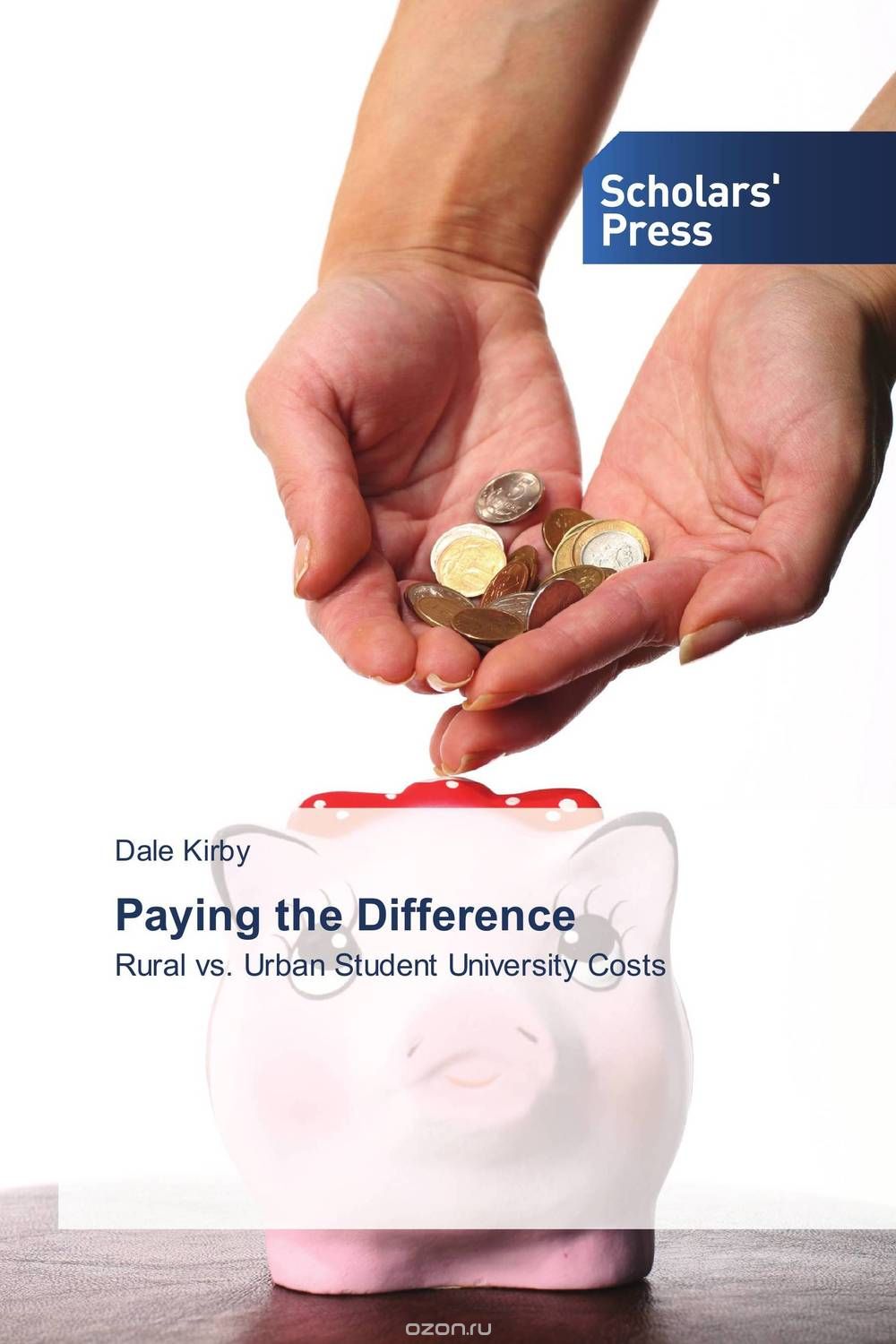 Paying the Difference